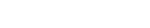 Envato Envato