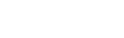 Spotify Spotify