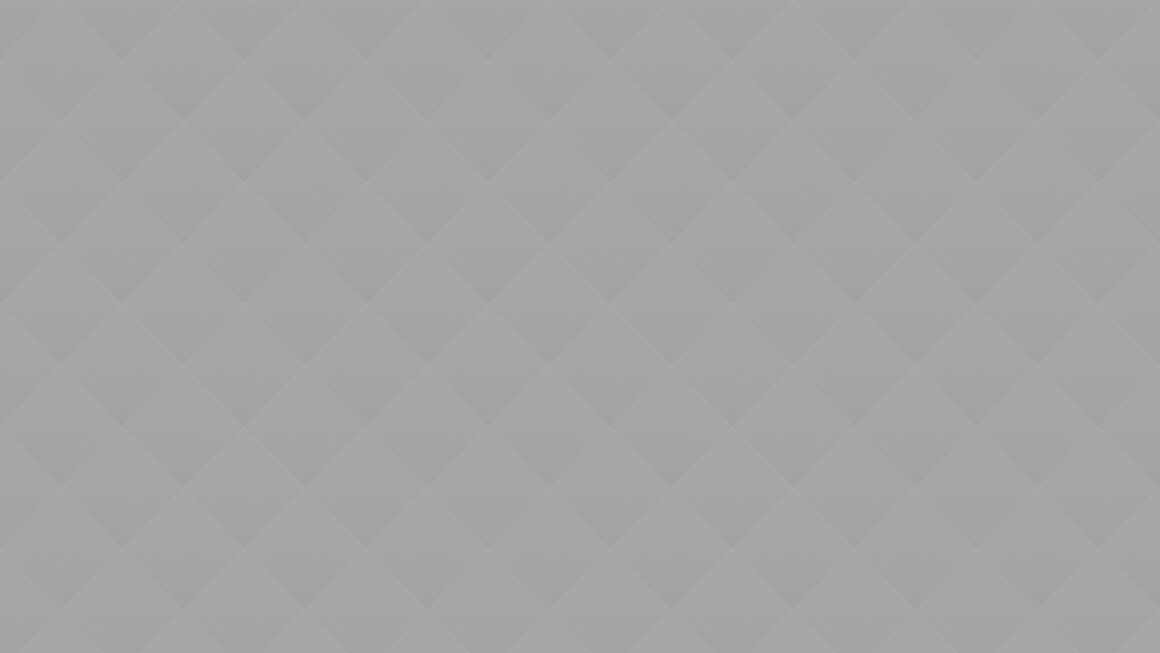 06 Identity & Website design