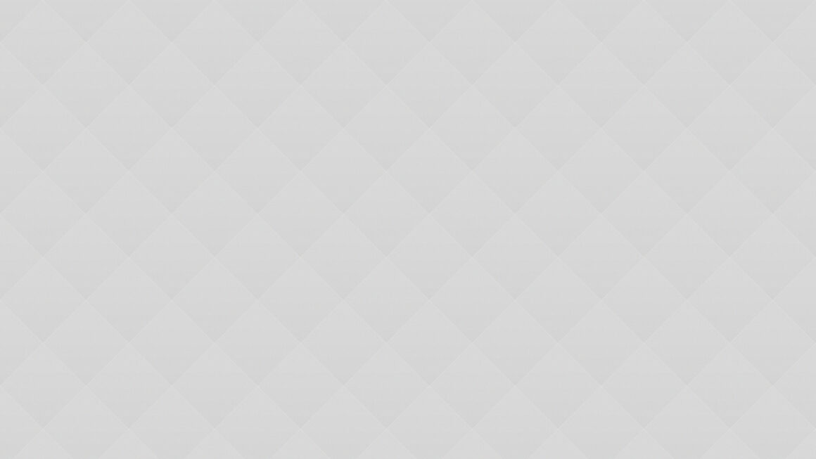 03 Company Identity