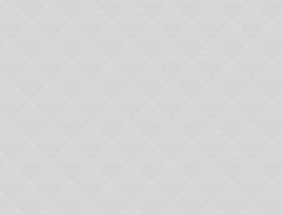 Company Rebrand