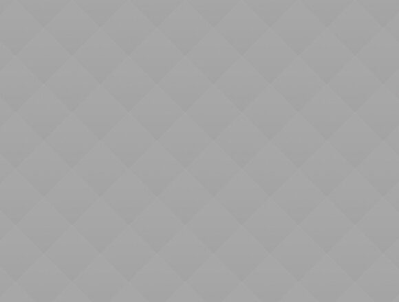 Identity & Website design