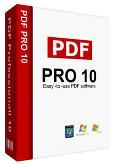 HomeGuard Professional 12.0.1.1 Free