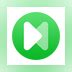 TunePat Hulu Video Downloader