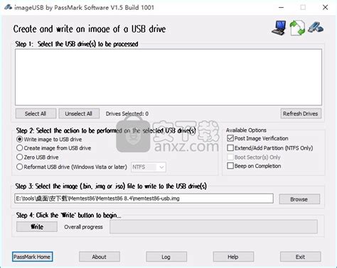 Download OSFClone 1.4.1000 for