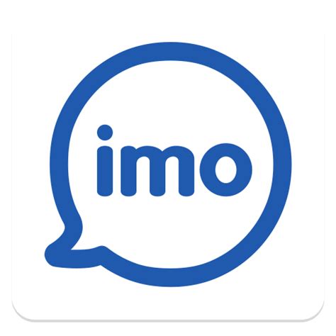 Imo 1.4.9.5 Free Version