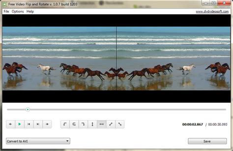 JPEG Lossless Rotator 11.0