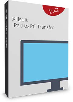 Xilisoft iPad Magic Platinum