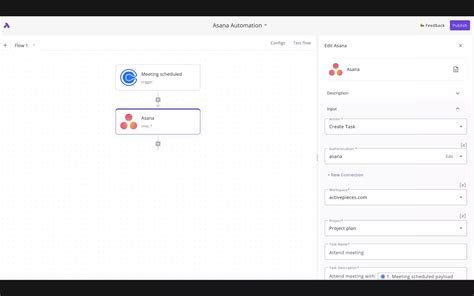 Activepieces Download for Free