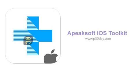 Apeaksoft Android Toolkit 2.1.36