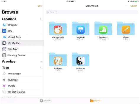 ManageWirelessNetworks 1.15 Pro Download