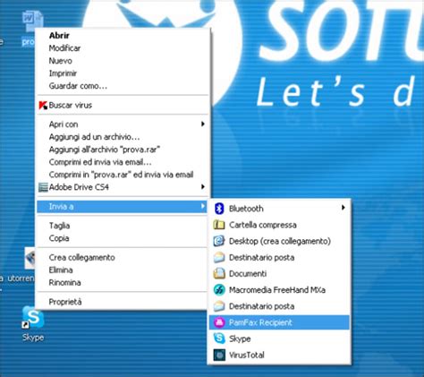 PamFax Activation Key torrent