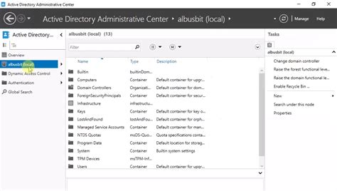 AlbusBit AD Photo Editor