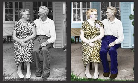 Download CODIJY Recoloring 4.2.0