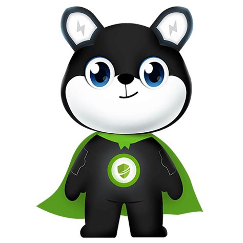 PickMeApp Pro Free Software