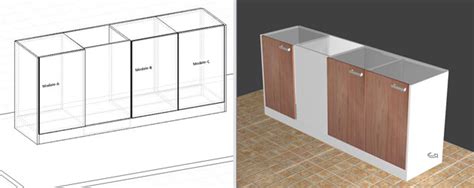 PolyBoard 7.09a Full Version