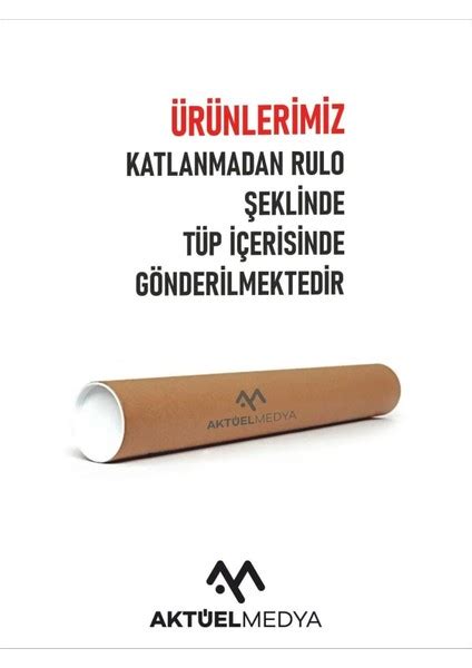 Alarum 2025