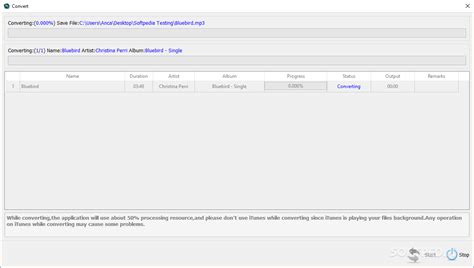 Download Ondesoft FoneUnlocker 2.0.0