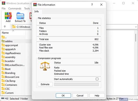 DShutdown 1.78.128 (2025) Download