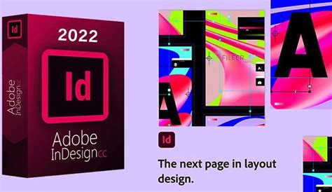 Adobe InDesign 2025 (v20.1.0.071)