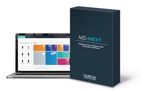 GMDSOFT MD-Red Download for