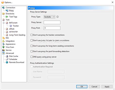 BitComet 2.11 2025 Full
