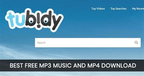 Download MP4 to MP3