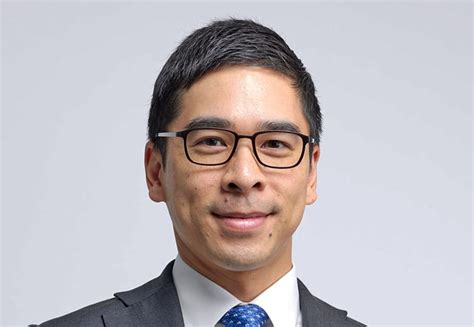 Chan Hang Rawang Rao 2025