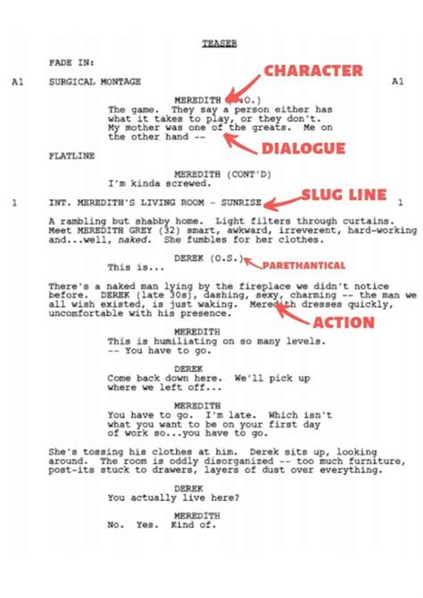 ScreenPlay 0.15.1 Secure Download