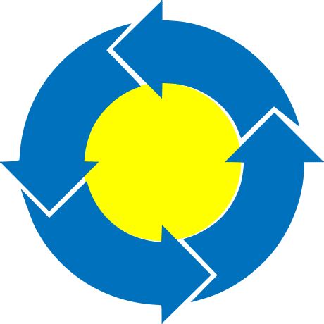 Download Acute Systems TransMac