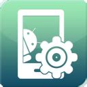 MobiKin Assistant for iOS